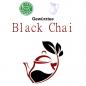 Preview: Black Chai | Schwarztee ohne Aromen